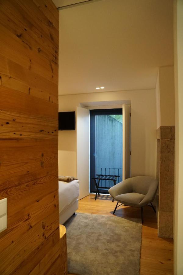 Flora Baixa Apartments Lissabon Exterior foto